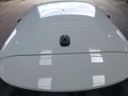 2025 MINI COOPER CLA for sale at Copart EAST KILBRIDE