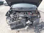 2023 PEUGEOT 5008 GT BL for sale at Copart WOLVERHAMPTON