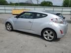 2015 Hyundai Veloster  for Sale in Lebanon, TN - Rear End