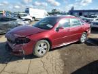 2009 Chevrolet Impala 1Lt   for Sale in Woodhaven, MI - Front End