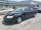 2005 Saturn Ion Level 1 на продаже в Earlington, KY - Front End