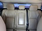 2016 Land Rover Range Rover Evoque Se en Venta en Martinez, CA - Mechanical