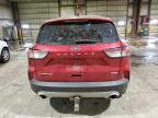 2020 Ford Escape Titanium for Sale in Eldridge, IA - Front End
