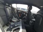 2022 Kia Stinger Gt Line na sprzedaż w Colton, CA - Front End