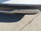 2022 NISSAN QASHQAI NC for sale at Copart PETERLEE