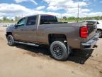 2015 Chevrolet Silverado K2500 Heavy Duty Lt for Sale in Colorado Springs, CO - Front End