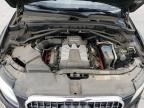 2013 Audi Q5 Premium Plus იყიდება Littleton-ში, CO - Side