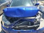 2013 Hyundai Accent Gls zu verkaufen in Kansas City, KS - Front End