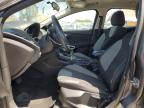 2014 Ford Focus Se   for Sale in Sacramento, CA - Front End