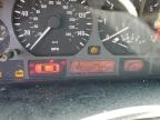1999 Bmw 323 I Automatic за продажба в Newton, AL - Top/Roof