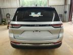 2023 Jeep Grand Cherokee Limited 4Xe for Sale in Mocksville, NC - Front End