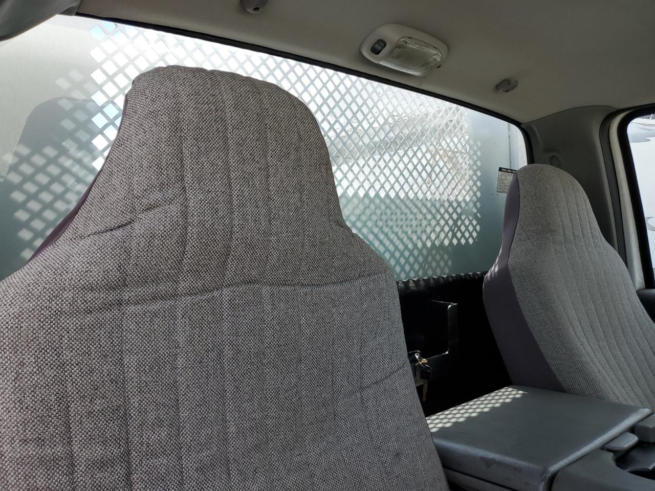 2005 Ford F450 Super Duty VIN: 1FDXF47P55EC28976 Lot: 56196685