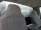 2005 Ford F450 Super Duty for Sale in Casper, WY - Mechanical