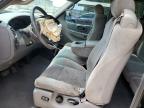 2002 Ford F150  en Venta en Austell, GA - Front End