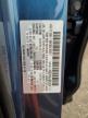 2021 Mazda Cx-5 Sport for Sale in Ham Lake, MN - Hail