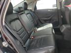 2021 Volkswagen Jetta Sel Premium for Sale in Hampton, VA - Front End