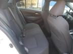 Moncton, NB에서 판매 중인 2020 Toyota Corolla Se - Normal Wear
