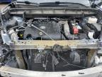 2020 Toyota Highlander Platinum en Venta en Wichita, KS - Front End