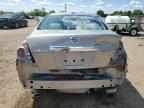 2012 Nissan Altima Base للبيع في Elgin، IL - Rear End