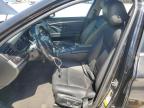2015 Bmw 528 Xi na sprzedaż w Opa Locka, FL - Minor Dent/Scratches