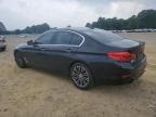 2017 Bmw 540 I იყიდება Conway-ში, AR - Front End
