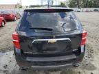 2017 Chevrolet Equinox Premier zu verkaufen in Windsor, NJ - Front End
