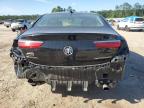 2017 Buick Lacrosse Essence na sprzedaż w Harleyville, SC - Rear End