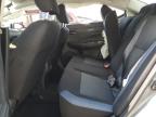 2025 Nissan Versa Sv for Sale in Riverview, FL - Side