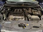 2012 Ford Taurus Sel продається в Avon, MN - Mechanical