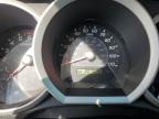 Hueytown, AL에서 판매 중인 2007 Toyota 4Runner Sr5   - Front End
