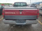 1996 Dodge Ram 1500  for Sale in Woodhaven, MI - Front End
