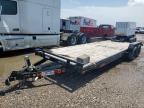2023 Other                       Trailer for Sale in Houston, TX - Minor Dent/Scratches