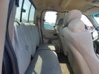 2002 Ford F150  იყიდება Spartanburg-ში, SC - Side