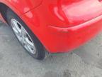2008 VOLKSWAGEN POLO MATCH for sale at Copart CHESTER