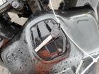 2023 Kawasaki Kl650 L   იყიდება Montreal-est-ში, QC - Burn