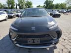 2024 Buick Envista Sport Touring for Sale in Bridgeton, MO - Front End