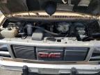 1992 Gmc Vandura G3500 for Sale in Rancho Cucamonga, CA - Normal Wear
