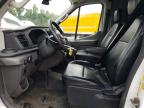 2021 Ford Transit T-250 للبيع في Spartanburg، SC - Minor Dent/Scratches