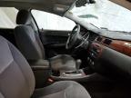 2008 Chevrolet Impala Ls for Sale in Ebensburg, PA - All Over