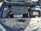 2015 Chrysler 200 Limited en Venta en Lexington, KY - Side