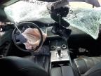 Brookhaven, NY에서 판매 중인 2020 Land Rover Range Rover Evoque Se - Rollover