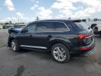 2023 Audi Q7 Premium de vânzare în Miami, FL - Front End