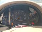 2004 Mercedes-Benz Ml 350 იყიდება Harleyville-ში, SC - Front End
