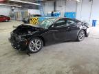 2023 Dodge Charger Sxt na sprzedaż w Wheeling, IL - All Over