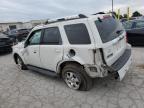 2009 Ford Escape Limited   for Sale in Indianapolis, IN - All Over