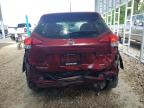 2019 Nissan Kicks S   for Sale in Bridgeton, MO - Rear End