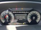 2024 AUDI Q3 TECHNIK 45 à vendre chez Copart AB - CALGARY