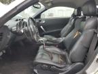 2004 Nissan 350Z Coupe for Sale in Rancho Cucamonga, CA - Rear End