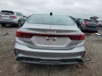 2024 Kia Forte Lx იყიდება Chicago Heights-ში, IL - Side
