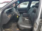 2002 Ford Crown Victoria Lx на продаже в Woodhaven, MI - Front End